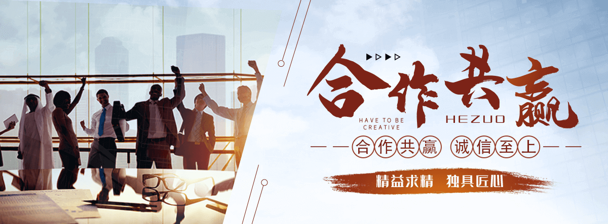 鄱阳包装箱板厂家